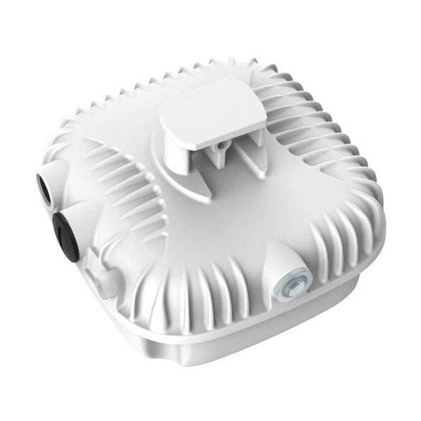HPE Aruba AP-367 RW JX973A 1167 Mbit/s 802.11n/ac Outdoor AP HPE AP-367 RW , HP ARUBA, HPE, JX973A