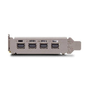 PNY QUADRO P620 2GB Graphics Card PNY Graphics Card, P620, PNY