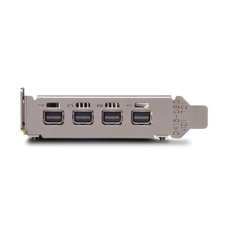 PNY QUADRO P620 2GB Graphics Card PNY Graphics Card, P620, PNY