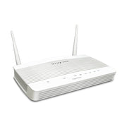 DrayTek Vigor 2762n WiFi ADSL, VDSL or Ethernet WAN Router 88 TECH 2762N, DrayTek, Vigor