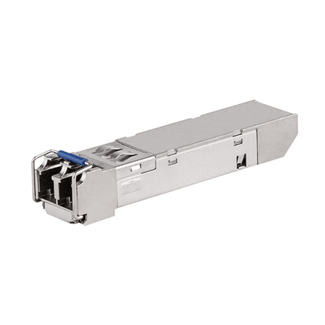 HPE J9150D Aruba SFP+ 10 GigE transceiver module HP 10G, HPE, J915D, SFP+, Transceiver