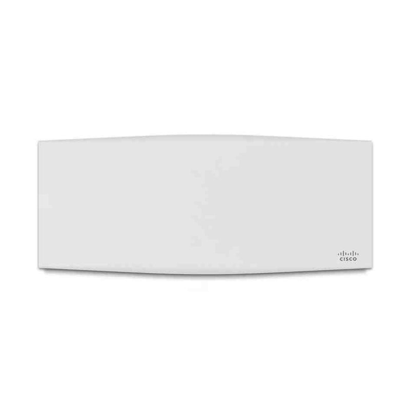 Cisco Meraki MR56 Cloud Managed WiFi 6 PoE+ Access Point 88 TECH MR56, MR56-HW