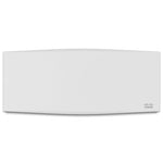 88TECH Cisco Meraki MR56 Cloud Managed WiFi 6 PoE+ Access Point - 88 TECH