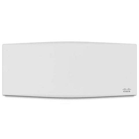 88TECH Cisco Meraki MR56 Cloud Managed WiFi 6 PoE+ Access Point - 88 TECH