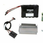 LSI CVM02 LSI00418 CacheVault Kit for 9361-8i/4i 88 TECH CacheVault Kit, LSI00418, LSICVM02, MegaRAID, RAID, SAS
