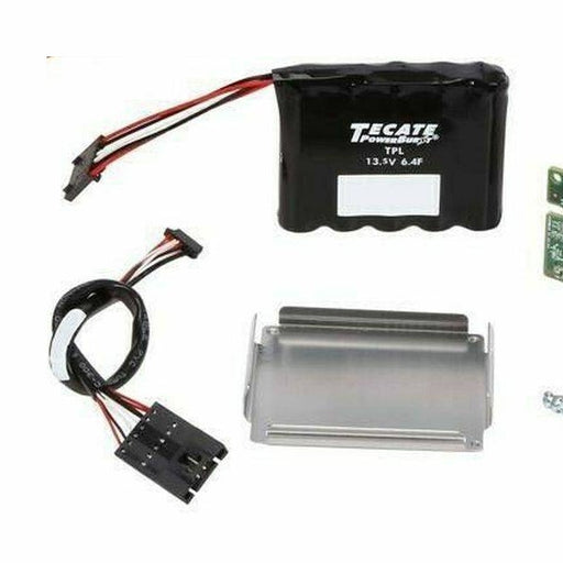 LSI CVM02 LSI00418 CacheVault Kit for 9361-8i/4i 88 TECH CacheVault Kit, LSI00418, LSICVM02, MegaRAID, RAID, SAS