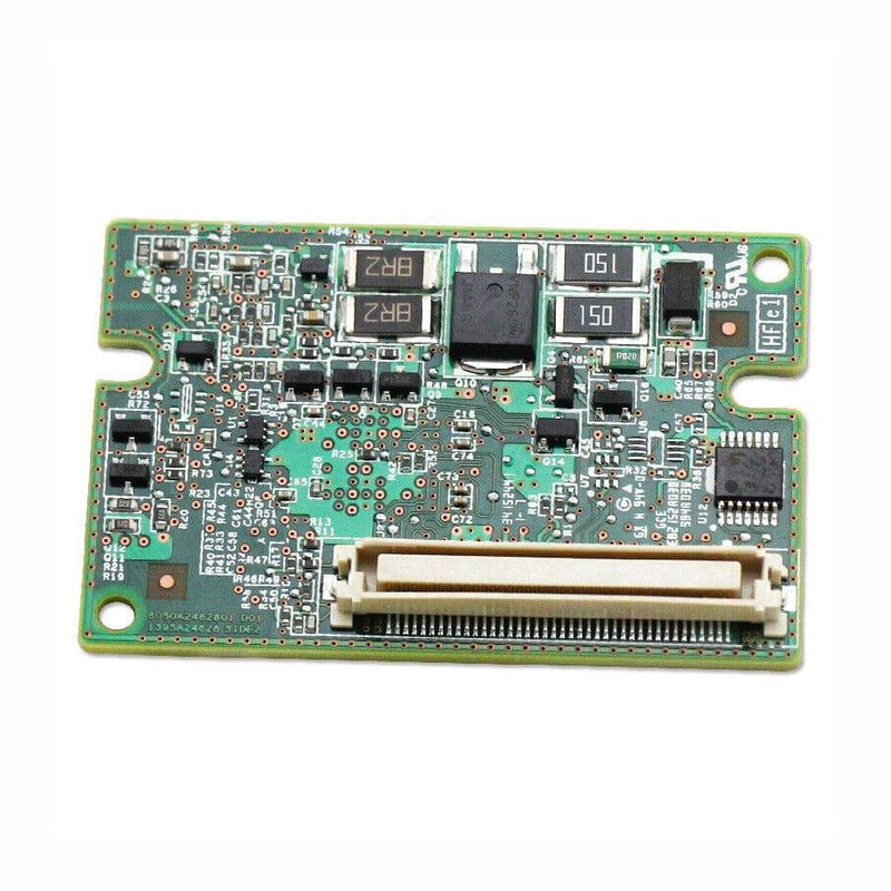 LSI CVM02 LSI00418 CacheVault Kit for 9361-8i/4i 88 TECH CacheVault Kit, LSI00418, LSICVM02, MegaRAID, RAID, SAS