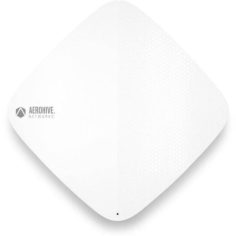 88TECH Aerohive AP650 Wireless Access Point - 88 TECH