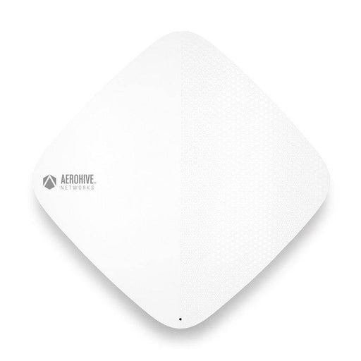 Aerohive AP650 Wireless Access Point Aerohive Aerohive, Aerohive AP650, AP650