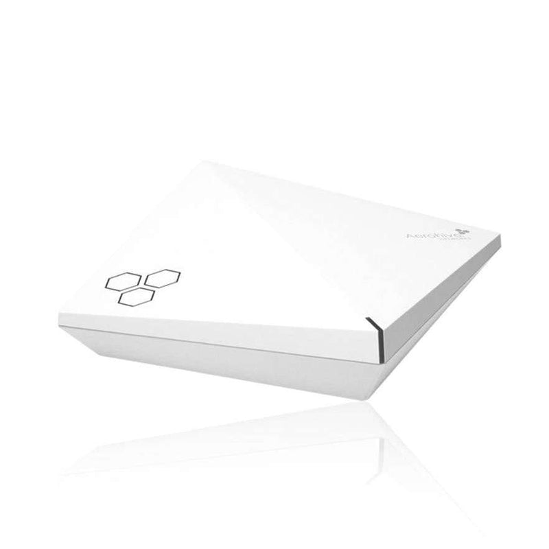 Aerohive AP250 Wireless Access Point Aerohive Aerohive, Aerohive AP250, AP250
