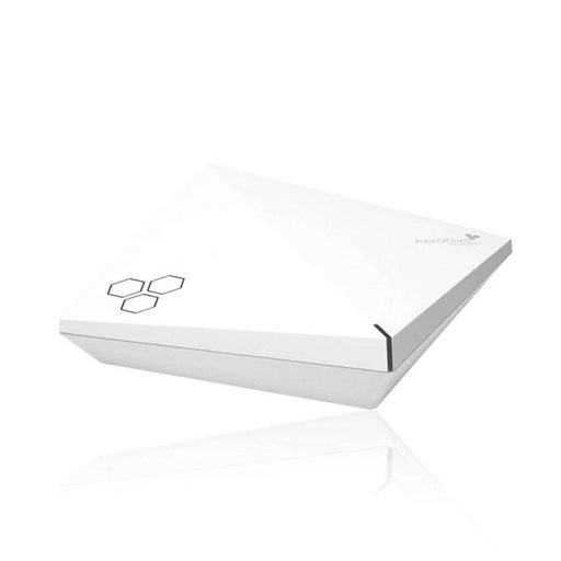 Aerohive AP250 Wireless Access Point Aerohive Aerohive, Aerohive AP250, AP250