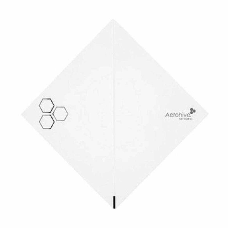 Aerohive AP250 Wireless Access Point Aerohive Aerohive, Aerohive AP250, AP250