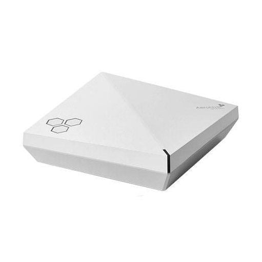 Aerohive AP250 Wireless Access Point Aerohive Aerohive, Aerohive AP250, AP250