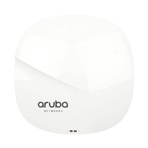 HPE Aruba IAP-305 RW MU-MIMO Access Point JX945A HPE Aruba Aruba, HP ARUBA, HPE, IAP-305, JX945A