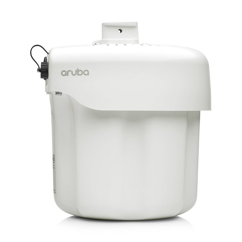 HPE Aruba Instant IAP-275 RW Access Point JW254A HPE Aruba, HP ARUBA, HPE, IAP-275 RW , JW254A