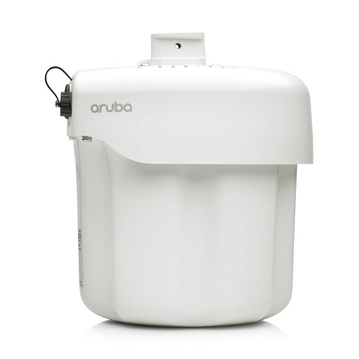 HPE Aruba Instant IAP-275 RW Access Point JW254A HPE Aruba, HP ARUBA, HPE, IAP-275 RW , JW254A