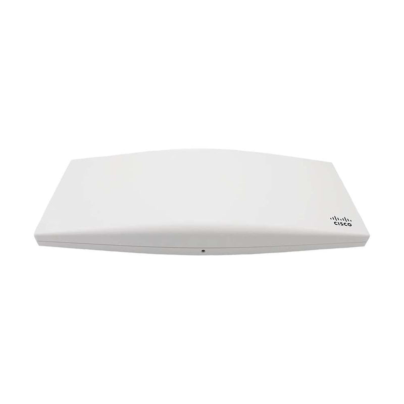 Cisco Meraki MR44 Cloud Managed WiFi 6 PoE+ Access Point Cisco Cisco, Meraki, MR44-HW