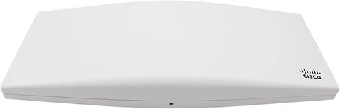 88TECH Cisco Meraki MR44 Cloud Managed WiFi 6 PoE+ Access Point - 88 TECH