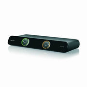 Belkin F1DD102Lea SOHO Series 2-Port DVI KVM Switch with Audio and Built-In USB Hub with Cables 88 TECH Belkin, F1DD102Lea, F1DD102Lea SOHO, USB Hub, USB Hub with cables