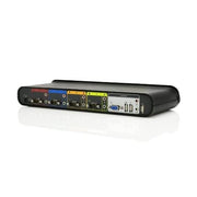 Belkin F1DD102Lea SOHO Series 2-Port DVI KVM Switch with Audio and Built-In USB Hub with Cables 88 TECH Belkin, F1DD102Lea, F1DD102Lea SOHO, USB Hub, USB Hub with cables