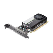 Nvidia T600 4GB GDDR6 Graphics Card NVIDIA Graphics Card, Nvidia, T600