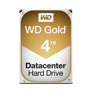 Western Digital 4TB Gold Datacenter Enterprise HDD WD4002FYYZ 88 TECH Datacenter, Enterprise, SATA, WD, WD4002FYYZ, Western Digital