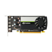 Nvidia T600 4GB GDDR6 Graphics Card NVIDIA Graphics Card, Nvidia, T600